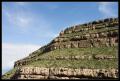 CRW_8977 Natural ziggurat